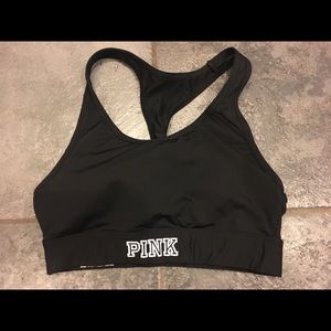 Victoria Secret Sports Bra